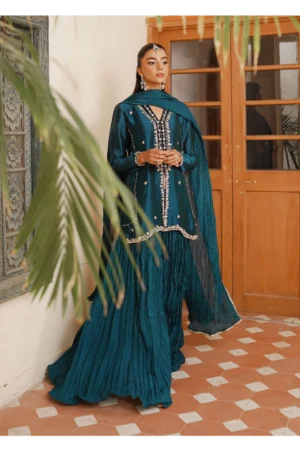 Zareen