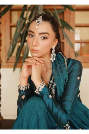 Zareen