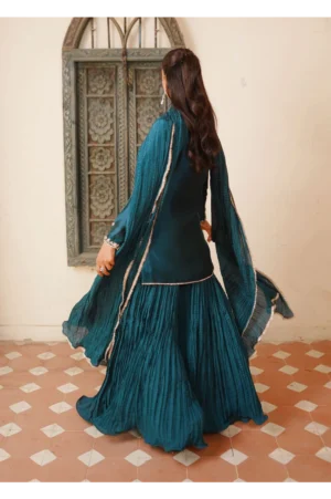 Zareen