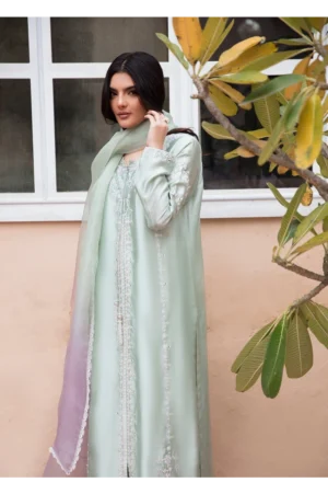 Serai
