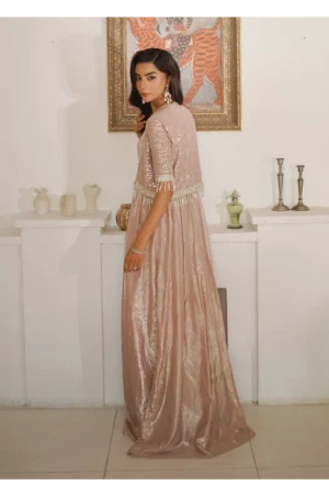 Zuria