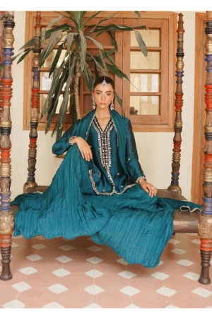 Zareen