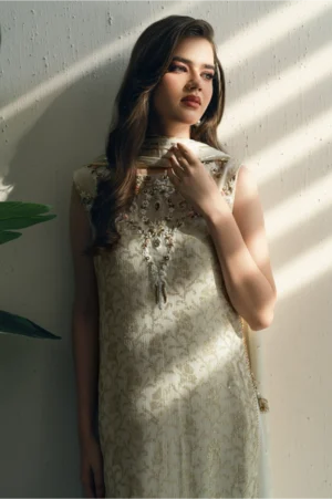 Arya