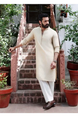 Zavian