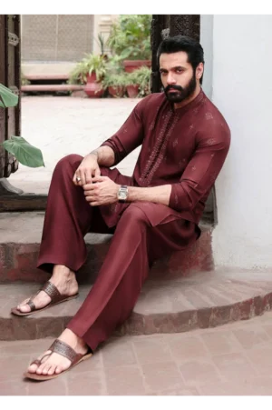 Daniyal