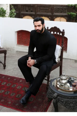 Azlan