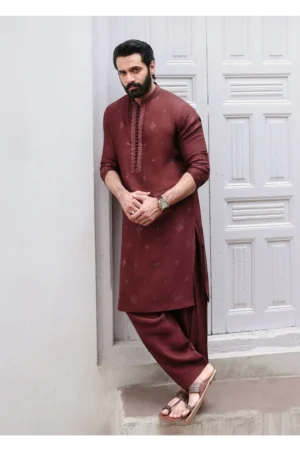 Daniyal