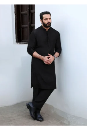 Azlan