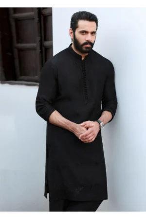 Azlan