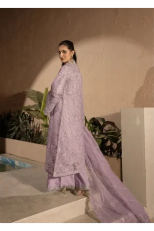 Lilac - 198