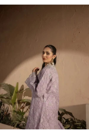 Lilac - 198