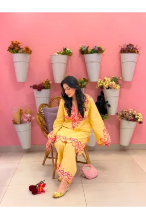 Mango Lawn