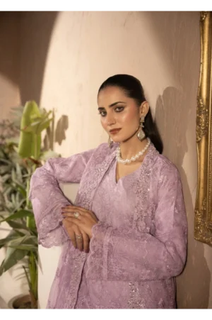 Lilac - 198
