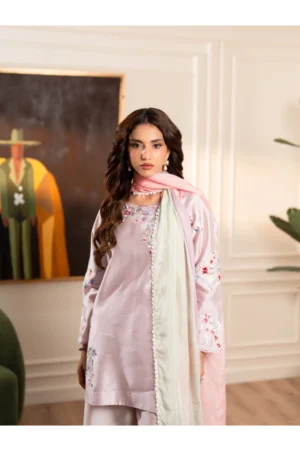 Naaz
