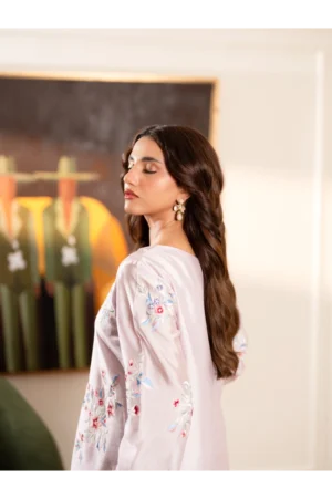 Naaz