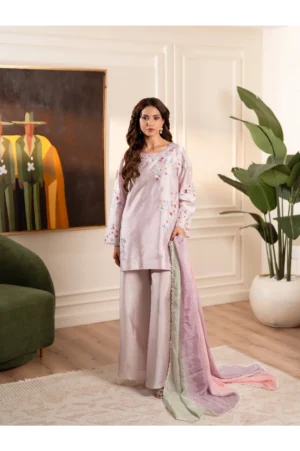 Naaz