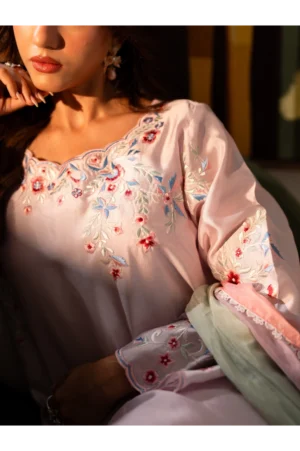Naaz