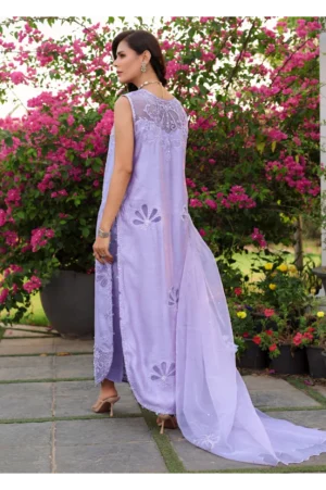 Nysa