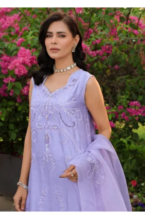 Nysa