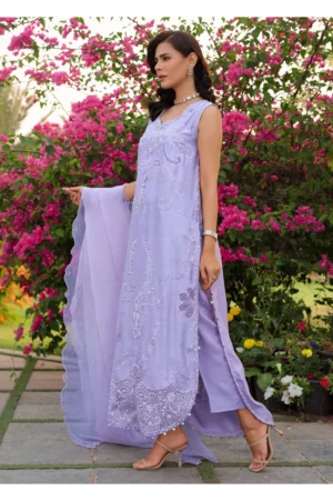 Nysa