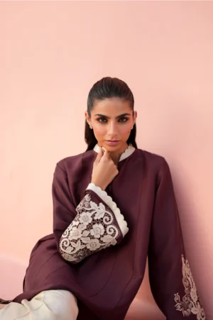 Isha