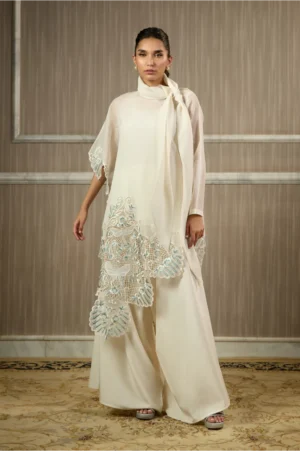 Serafina Cape - Rtd