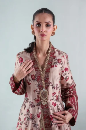 Gul