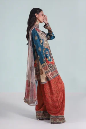 Naurang
