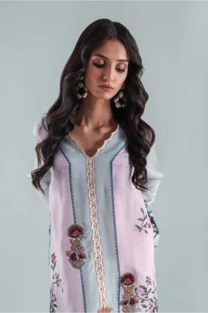 Phulkari