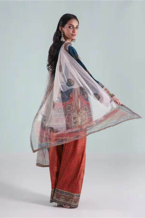 Naurang
