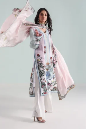 Phulkari