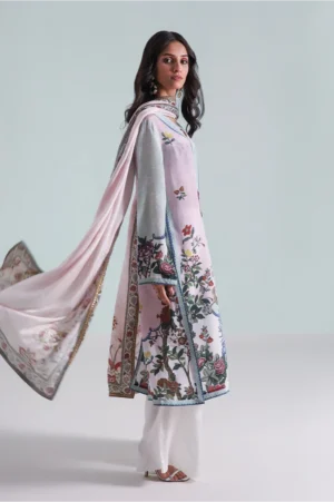 Phulkari