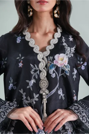 Chaandni