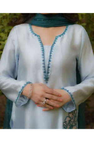Ujala - (3 Piece)