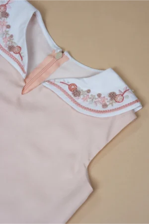 Pinkbird