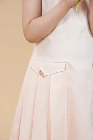 Pinkbird