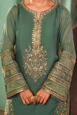 Gul-e-Sabz