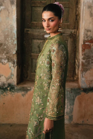 Gul-e-Naaz