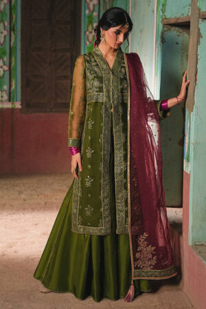 Ronak-e-Bahar