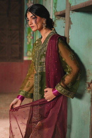 Ronak-e-Bahar