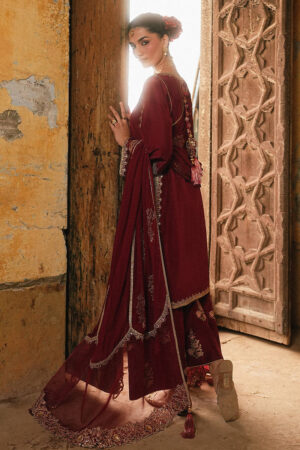Mehk-e-Laal