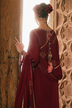 Mehk-e-Laal