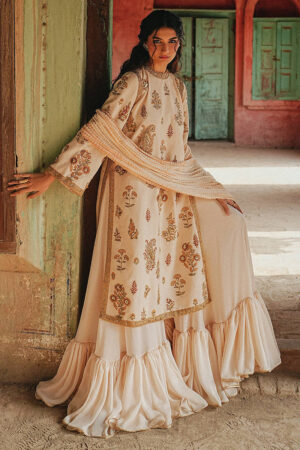 Noor-e-Bahar