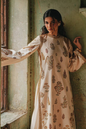 Noor-e-Bahar