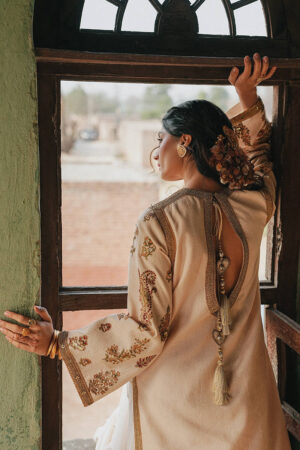Noor-e-Bahar