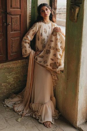 Noor-e-Bahar