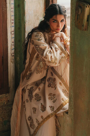 Noor-e-Bahar