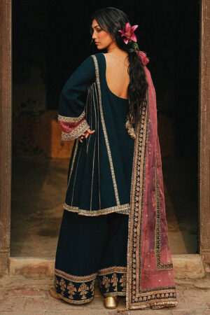 Neel-e-Ronak
