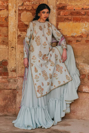 Zeenat-e-Bahar