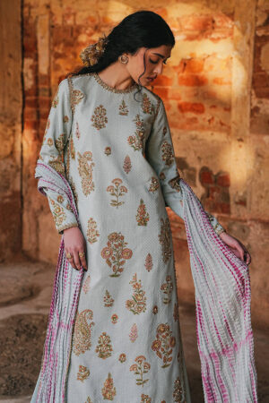 Zeenat-e-Bahar